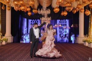 Photos by Safarsaga Films
